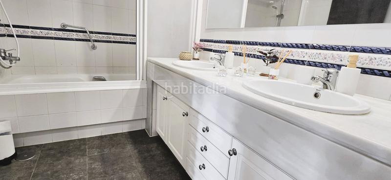 Foto 42de4fae-998d-4feb-adce-52ae35b39b1e. Piccolo appartamento con riscaldamento parcheggio piscina in Mijas