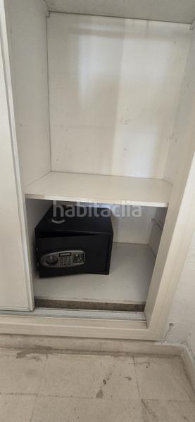 Foto 5631919b-4180-4842-8ba7-7d78940bb1ad. Piccolo appartamento con riscaldamento parcheggio piscina in Mijas