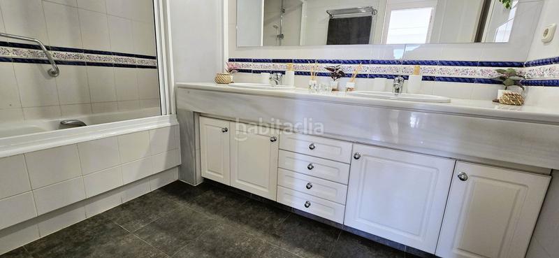 Foto 57b56076-d433-43bf-9b2c-68a9992cc156. Piccolo appartamento con riscaldamento parcheggio piscina in Mijas