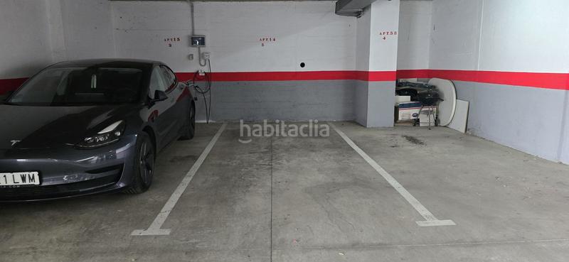 Foto 5825cdc6-9f99-491b-9f63-eb87c3919437. Piccolo appartamento con riscaldamento parcheggio piscina in Mijas