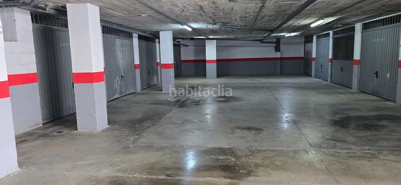 Foto 90f945f0-ba5a-47b9-86bd-d9a6108e99c2. Piccolo appartamento con riscaldamento parcheggio piscina in Mijas