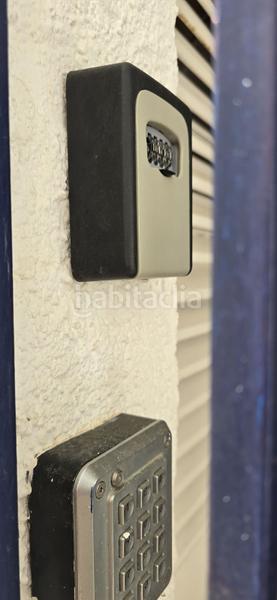 Foto a4eafc46-3fa1-430f-b746-63624c2e0372. Piccolo appartamento con riscaldamento parcheggio piscina in Mijas