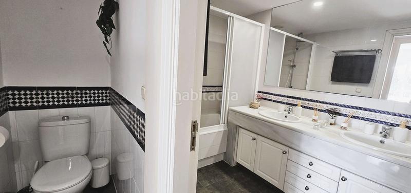 Foto a77d974c-014e-4cf2-8a2e-dfa89388ccda. Piccolo appartamento con riscaldamento parcheggio piscina in Mijas