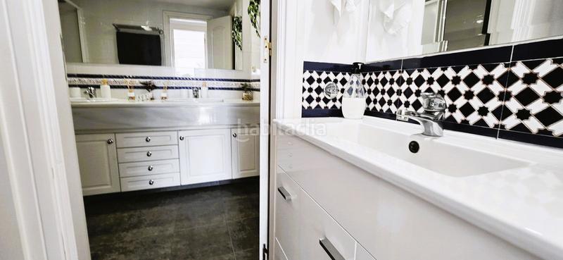 Foto b514aca6-d9d1-4b1a-9779-17b7bd67eb54. Piccolo appartamento con riscaldamento parcheggio piscina in Mijas