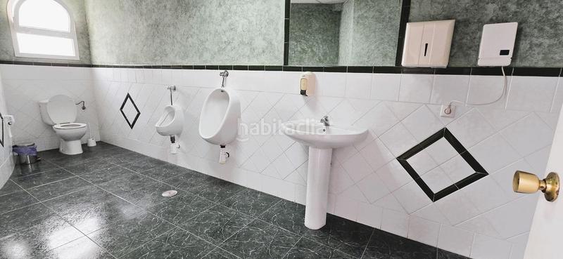 Foto d2fa2eaa-f196-4206-9578-0773088e95f6. Piccolo appartamento con riscaldamento parcheggio piscina in Mijas