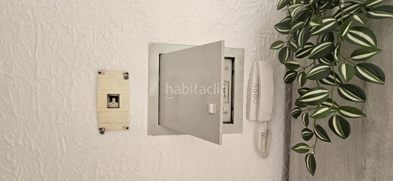 Foto eaba204e-fb3c-42ee-8b92-a7d06bc672da. Piccolo appartamento con riscaldamento parcheggio piscina in Mijas