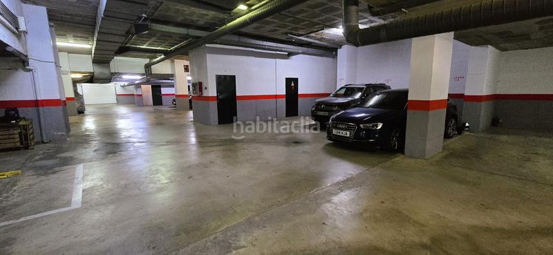 Foto edaabcdd-12ba-4462-b8bd-4e768b86b451. Piccolo appartamento con riscaldamento parcheggio piscina in Mijas