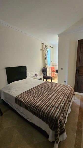Foto 16e48d32-6785-4b71-a0ef-48239e9a51ba. Xalet amb calefacció aparcament piscina a Mijas pueblo Mijas
