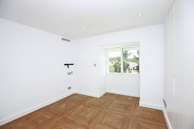 Foto 34dd8c6c-a374-4b6e-9285-499e515ca775. Maison jumelée avec chauffage piscine dans Nueva Andalucía centro Marbella