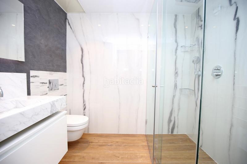 Foto 51b36b1d-6ff9-41bb-ae42-5f7c9b51ba11. Maison jumelée avec chauffage piscine dans Nueva Andalucía centro Marbella