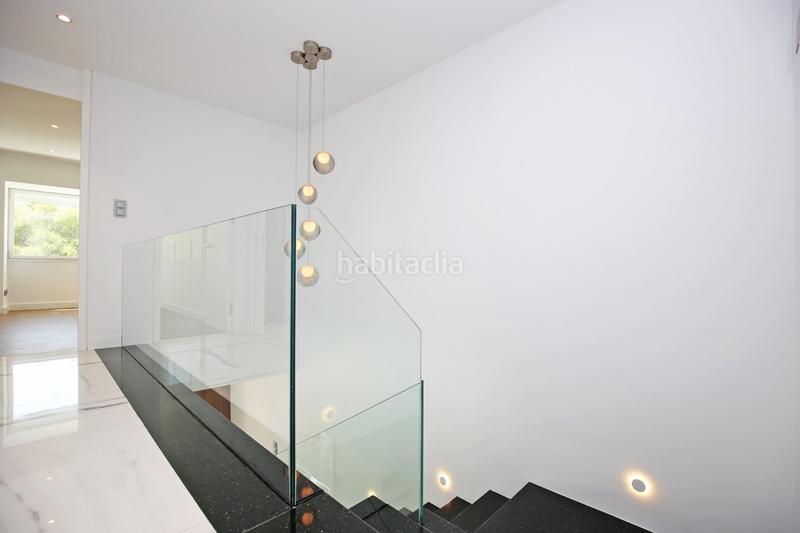 Foto 7712562e-3777-40ba-8bbb-0ce260a10d53. Maison jumelée avec chauffage piscine dans Nueva Andalucía centro Marbella