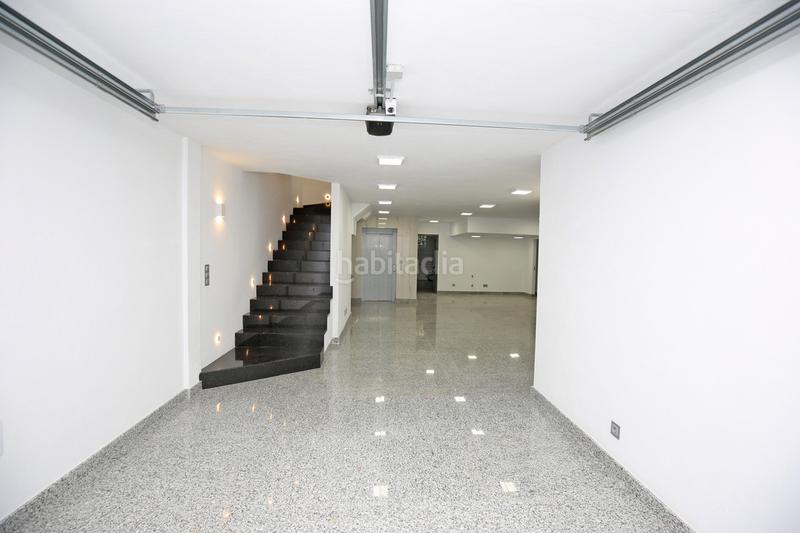 Foto a30e0086-9010-42e8-8716-2dc9350c808c. Maison jumelée avec chauffage piscine dans Nueva Andalucía centro Marbella