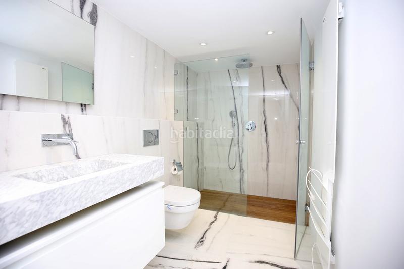 Foto f42d738d-e013-4d12-a94d-fec272e0bdf9. Maison jumelée avec chauffage piscine dans Nueva Andalucía centro Marbella