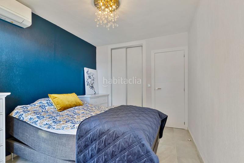 Foto 6e41ad5a-5a84-48f0-93d2-fdc94247b2ee. Appartement avec chauffage dans Centro ciudad Fuengirola