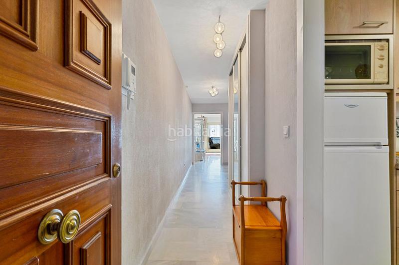 Foto 74277965-4ea0-4806-a0a0-b4de33d2a6a8. Appartement avec chauffage dans Centro ciudad Fuengirola