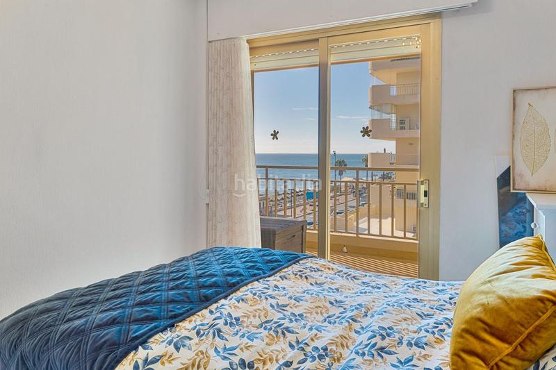 Foto caa08f98-4a7b-4d5d-a488-3882a05e8081. Appartement avec chauffage dans Centro ciudad Fuengirola