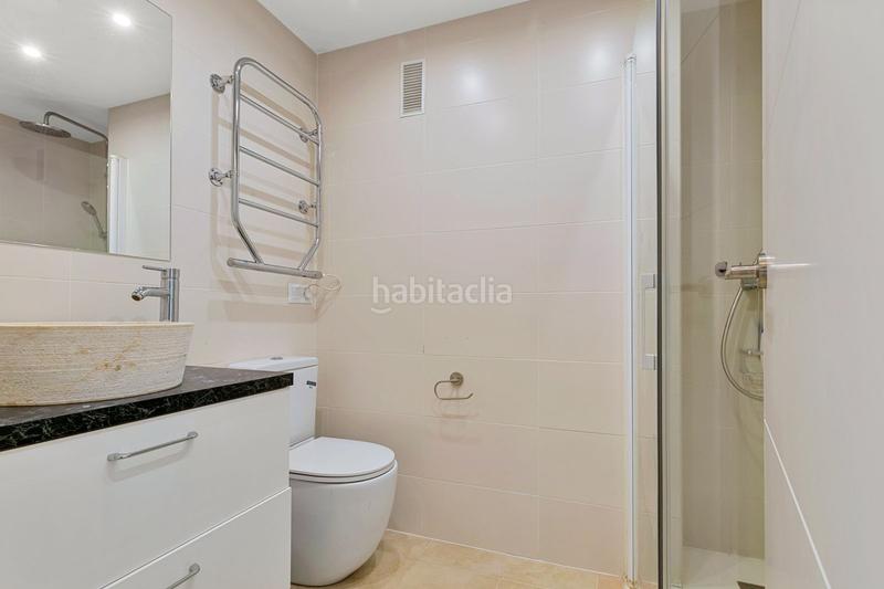 Foto d47f16e0-8f00-40c9-b2cc-e9dce50a7857. Appartement avec chauffage dans Centro ciudad Fuengirola