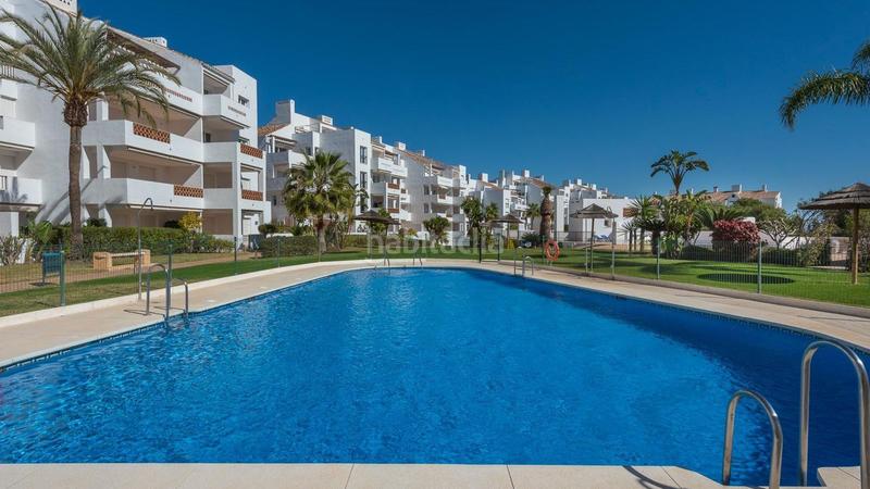 Foto 2d43ddd9-7324-4960-84f8-01c41f2c948c. Planta baixa amb calefacció aparcament piscina a Mijas