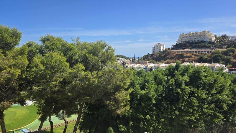 Foto 5efff527-e154-4471-92f2-07cd28017053. Planta baixa amb calefacció aparcament piscina a Mijas