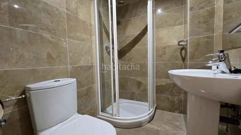 Foto 6492bdfb-b9a2-46af-bf86-b190fcedac7a. Planta baixa amb calefacció aparcament piscina a Mijas