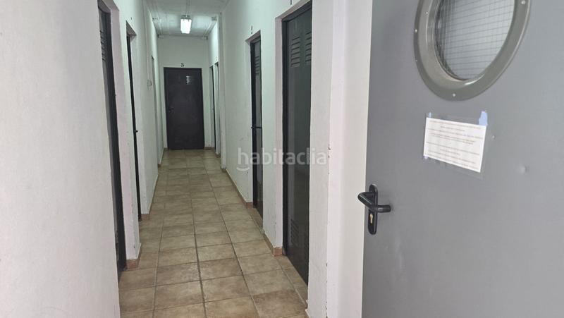 Foto 944478be-2d4e-4e89-94c3-4af015abea81. Planta baixa amb calefacció aparcament piscina a Mijas