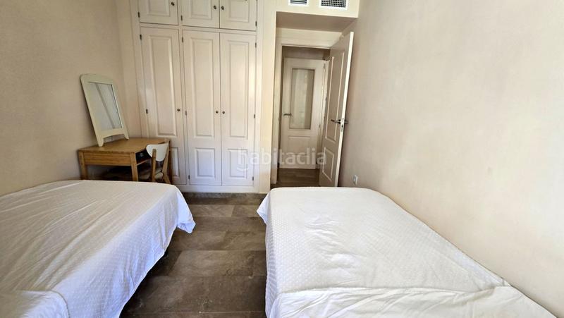 Foto a52f0390-0018-49ad-8046-b19ccd1da2b1. Planta baixa amb calefacció aparcament piscina a Mijas