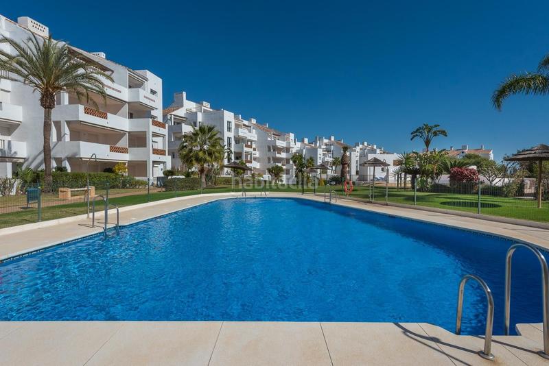 Foto d603544c-a7a7-491b-9669-cc7e062243c5. Planta baixa amb calefacció aparcament piscina a Mijas