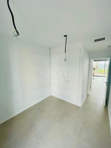 Foto afd1304b-f582-4791-8fa9-c1d715db4a4b. Ground floor with heating parking pool in Bel - Air Estepona