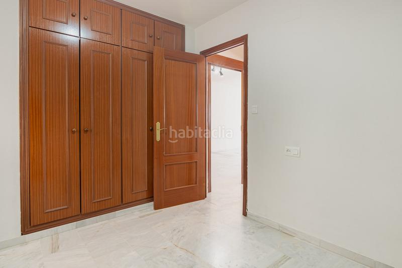 Foto 061c5981-0ba2-4dd9-a1eb-9afbeac7c7d5. Apartamento  en planta media de 2 dormitorios en Marbella