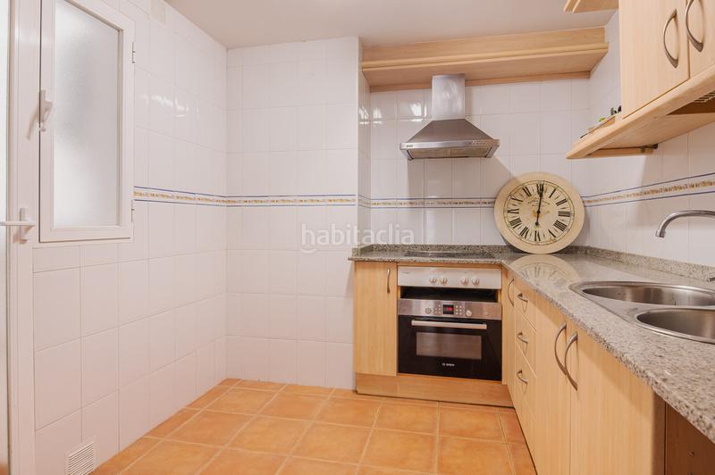 Foto 1e94ca39-b6e9-4a89-8c85-cd2f4f90891e. Apartamento  en planta media de 2 dormitorios en Marbella