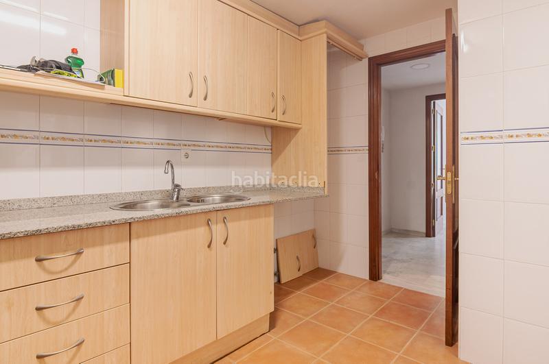 Foto 2beb1b84-24ca-4fbc-9b95-291e657c92c7. Apartamento  en planta media de 2 dormitorios en Marbella