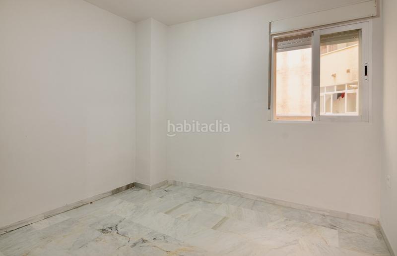 Foto 4254e6ab-2529-4621-a95d-d4f299189f2a. Apartamento  en planta media de 2 dormitorios en Marbella
