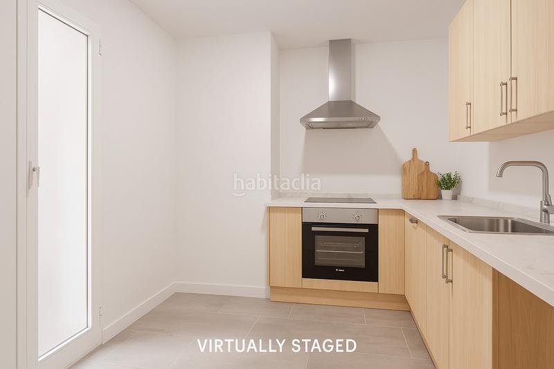 Foto 626e1274-0b75-459e-80f4-8b2364b62395. Apartamento  en planta media de 2 dormitorios en Marbella