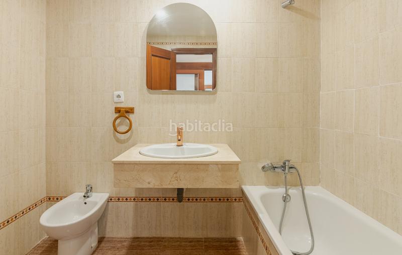 Foto 7ed35f41-29f3-4890-8e3f-4876362526f0. Apartamento  en planta media de 2 dormitorios en Marbella