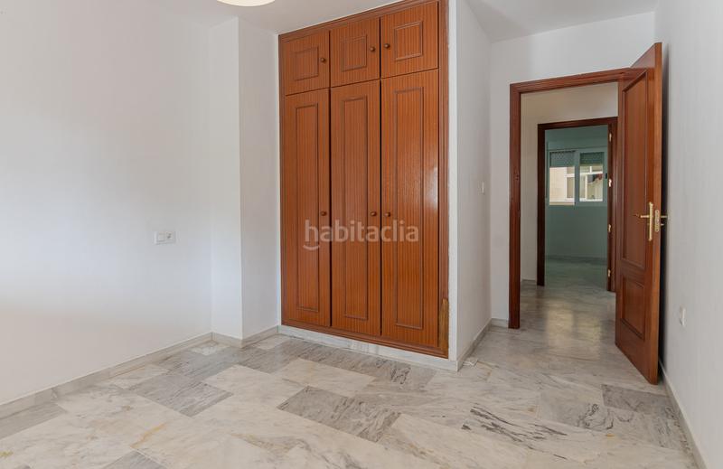 Foto 8ebba8c0-dda2-440f-bcbe-f678e3058e0c. Apartamento  en planta media de 2 dormitorios en Marbella
