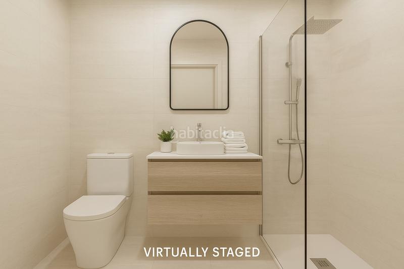 Foto 91d954d6-b750-400a-9a0b-cb53a61842b0. Apartamento  en planta media de 2 dormitorios en Marbella