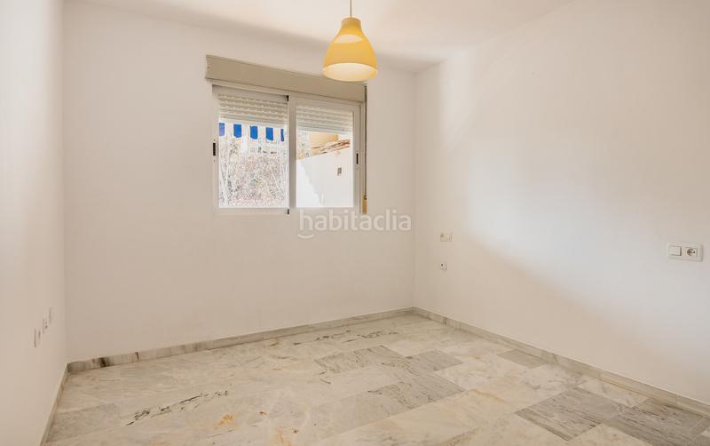 Foto 9c95f703-2483-4a19-aca5-4300bd1ec8eb. Apartamento  en planta media de 2 dormitorios en Marbella