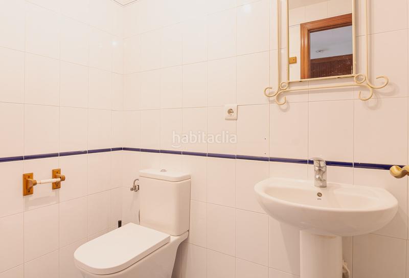 Foto 9fba94aa-18fd-432c-bb64-e8a5dfbc6980. Apartamento  en planta media de 2 dormitorios en Marbella