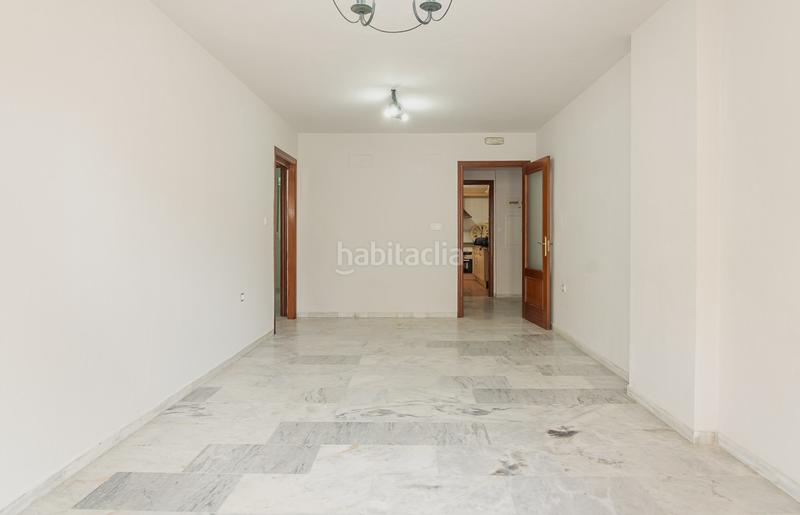 Foto ce8ae33d-50d2-4cf6-aabd-d0844e399c77. Apartamento  en planta media de 2 dormitorios en Marbella