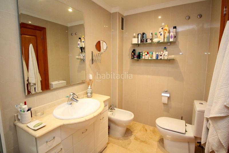 Foto 237556b4-4e89-40a4-b0bd-cf82e4938b31. Rez-de-chaussée avec chauffage parking piscine dans Mijas