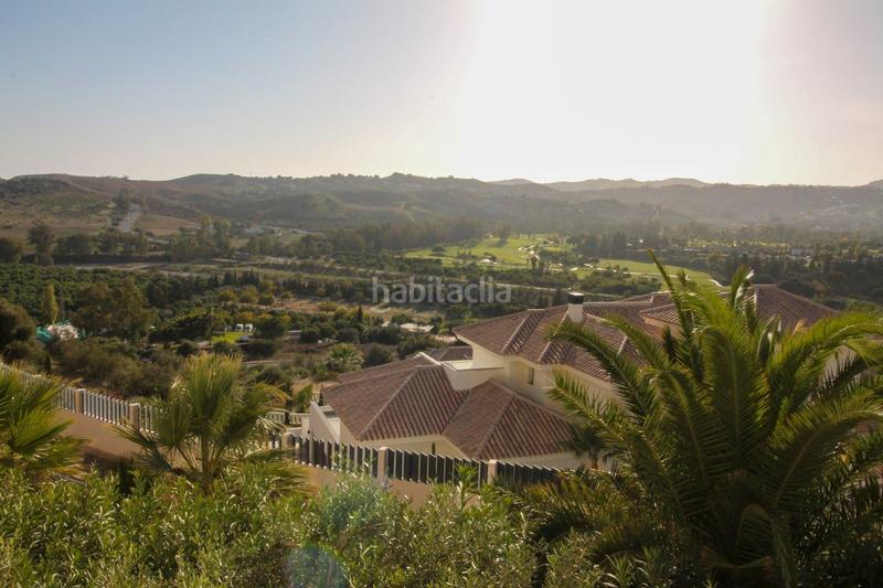 Foto 9bd1e8c3-c00f-404c-a299-2ae58e75e362. Rez-de-chaussée avec chauffage parking piscine dans Mijas