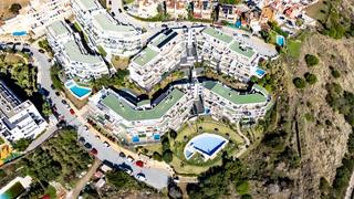 Ground floor in Riviera del Sol