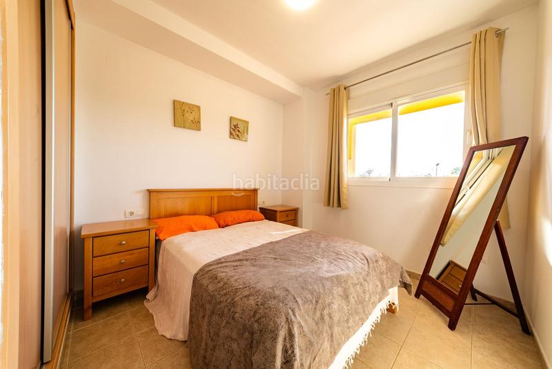 Foto 02683c16-0115-4240-a889-58311d089335. Planta baixa amb calefacció aparcament piscina a Casares