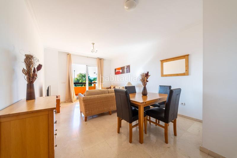 Foto 3267b327-408f-4dd4-bcbd-f0161fb766cb. Planta baixa amb calefacció aparcament piscina a Casares