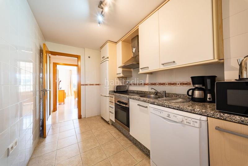 Foto 6501e5c3-e312-4e05-bf73-d38abc3fc9f9. Planta baixa amb calefacció aparcament piscina a Casares