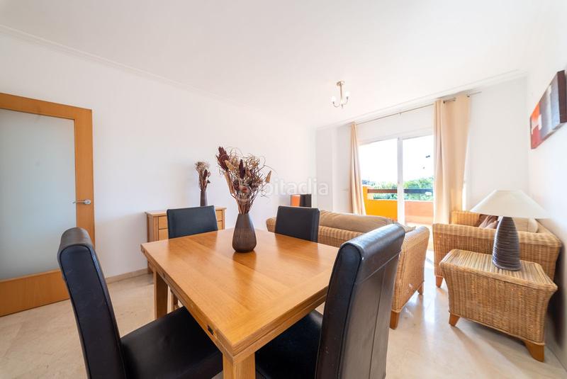 Foto 8e81c509-011b-45ec-9775-3525146b78d5. Planta baixa amb calefacció aparcament piscina a Casares