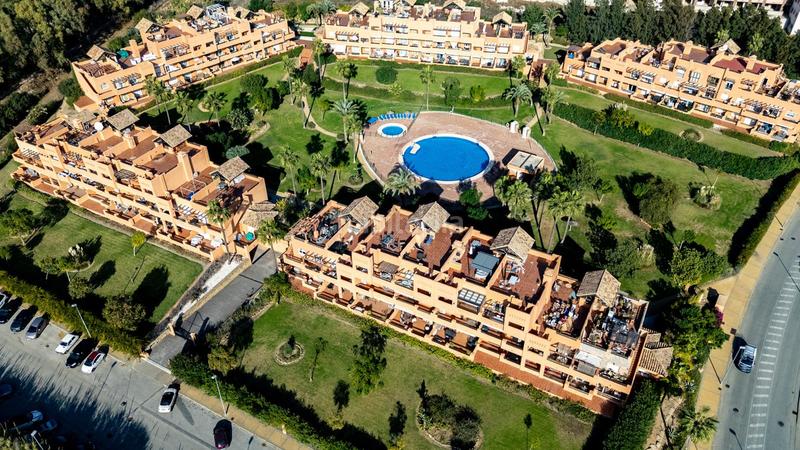Foto a0de4bcb-e1f5-4729-a38c-0d1908f7c95d. Planta baixa amb calefacció aparcament piscina a Casares