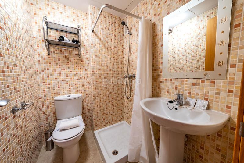 Foto a180135d-3c19-4091-9270-34174f9ebb07. Planta baixa amb calefacció aparcament piscina a Casares