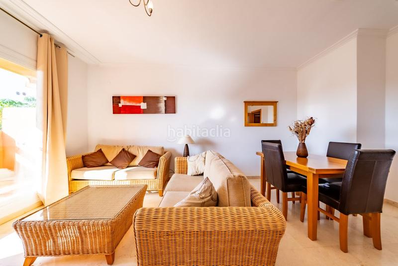 Foto abfa4665-6a94-4d0a-9f73-687c899cdc6e. Planta baixa amb calefacció aparcament piscina a Casares