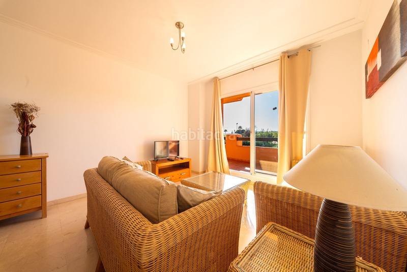 Foto cf8e63ac-2a00-44f4-8de1-3f250a0195f3. Planta baixa amb calefacció aparcament piscina a Casares